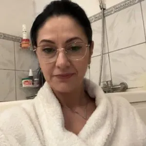 Hauls Ava Victoria OnlyFans Leaked Free Thumbnail Picture - #ywB3DTDeTo