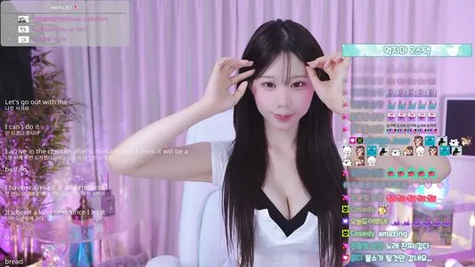 Haumpah OnlyFans Leaked Free Thumbnail Picture - #14ZXa9r4GP