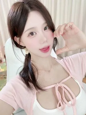 Haumpah OnlyFans Leaked Free Thumbnail Picture - #4dKjPAzVET