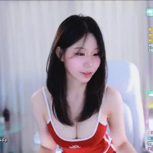 Haumpah OnlyFans Leaked Free Thumbnail Picture - #6bq8OqCl1g