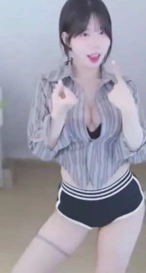 Haumpah OnlyFans Leaked Free Thumbnail Picture - #BCqgZhA7hG