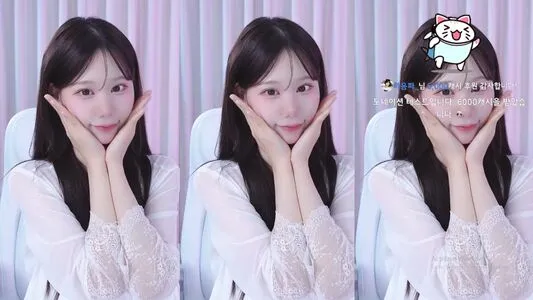 Haumpah OnlyFans Leaked Free Thumbnail Picture - #Lf5qAHeDzb