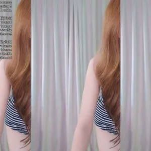Haumpah OnlyFans Leaked Free Thumbnail Picture - #LqWoo6xK1E