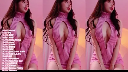 Haumpah OnlyFans Leaked Free Thumbnail Picture - #PSwHzV296o