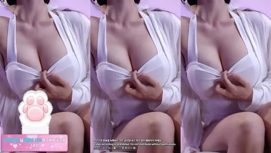 Haumpah OnlyFans Leaked Free Thumbnail Picture - #QYlpw6skcY