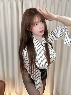 Haumpah OnlyFans Leaked Free Thumbnail Picture - #R4UWBQ6NtI
