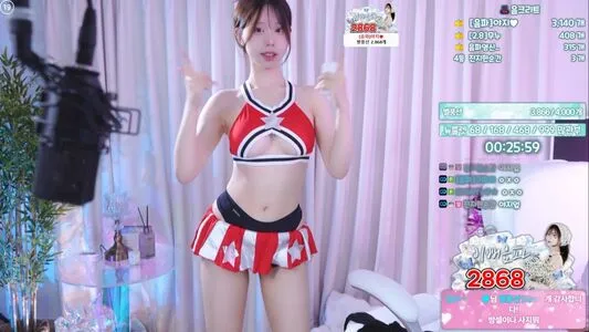 Haumpah OnlyFans Leaked Free Thumbnail Picture - #WlpOjA8LsK