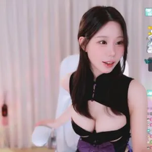 Haumpah OnlyFans Leaked Free Thumbnail Picture - #dvE18bZDZM
