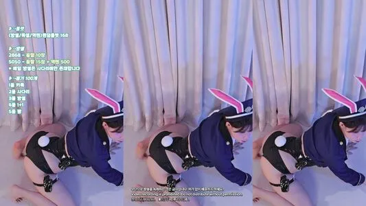 Haumpah OnlyFans Leaked Free Thumbnail Picture - #kEOnCbAEZc