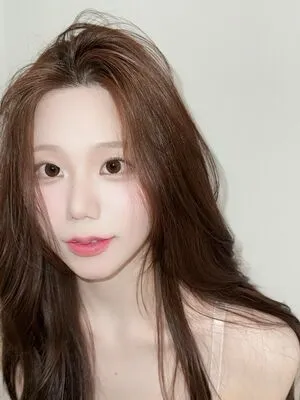 Haumpah OnlyFans Leaked Free Thumbnail Picture - #lblKTHFJVd
