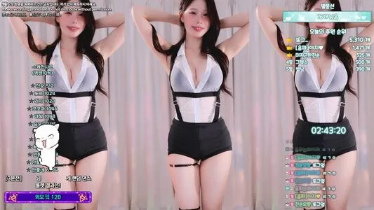 Haumpah OnlyFans Leaked Free Thumbnail Picture - #oM0wsNzfAd