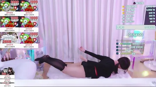 Haumpah OnlyFans Leaked Free Thumbnail Picture - #olI60uTUvA