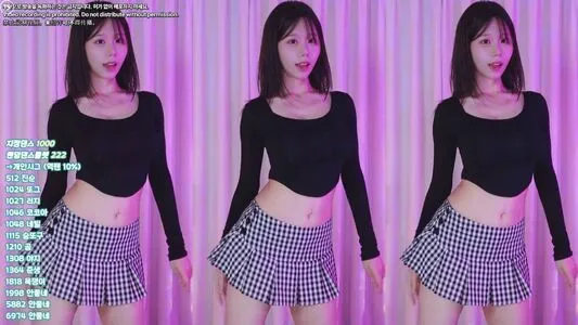 Haumpah OnlyFans Leaked Free Thumbnail Picture - #sgLksM78xh