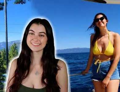 Haunted Hippie OnlyFans Leaked Free Thumbnail Picture - #24bfaWZXmW