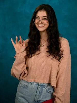 Haunted Hippie OnlyFans Leaked Free Thumbnail Picture - #RFSRGdcBx5