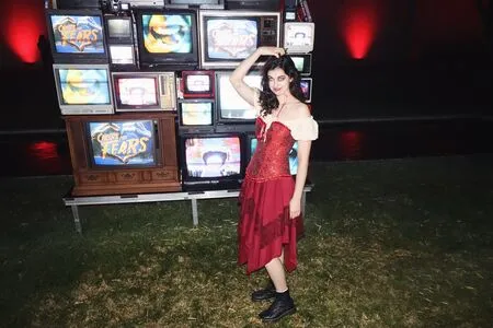 Haunted Hippie OnlyFans Leaked Free Thumbnail Picture - #eKRmLROKa0