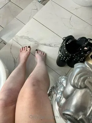Hauntedbunnie OnlyFans Leaked Free Thumbnail Picture - #AWVndXz9dl