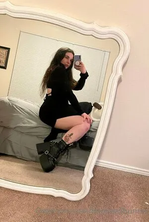 Hauntedbunnie OnlyFans Leaked Free Thumbnail Picture - #EgOyX5vi2E
