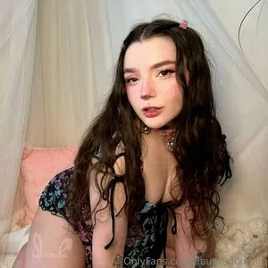 Hauntedbunnie OnlyFans Leaked Free Thumbnail Picture - #Grl4lQUEAK