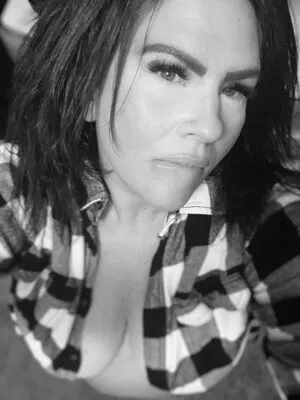 Hauntedgoddess OnlyFans Leaked Free Thumbnail Picture - #5mheAsfup1