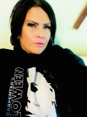 Hauntedgoddess OnlyFans Leaked Free Thumbnail Picture - #GFnjrmHz8H