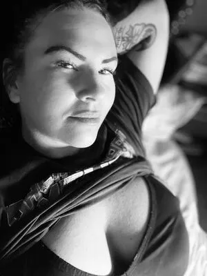 Hauntedgoddess OnlyFans Leaked Free Thumbnail Picture - #bmd1APIL8w