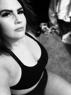 Hauntedgoddess OnlyFans Leaked Free Thumbnail Picture - #yHNjhHfEs6