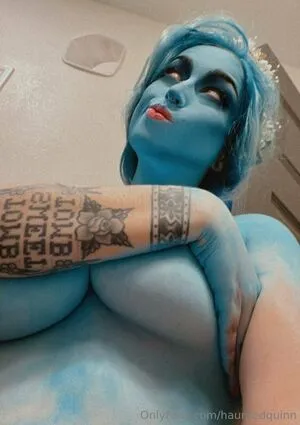 Hauntedhostess OnlyFans Leaked Free Thumbnail Picture - #uH4odNPZWz