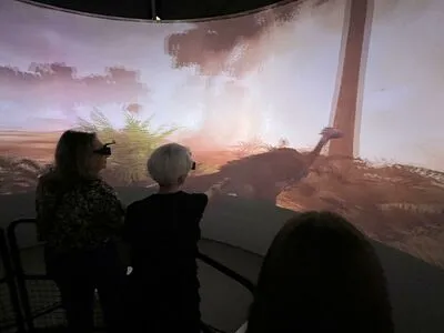 Hauntedquinn OnlyFans Leaked Free Thumbnail Picture - #87dmodpUqn