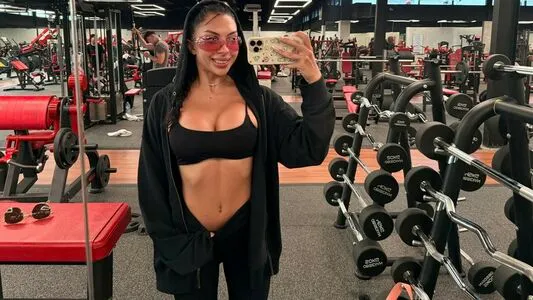 Hauntedquinn OnlyFans Leaked Free Thumbnail Picture - #e3e7aVUGEn