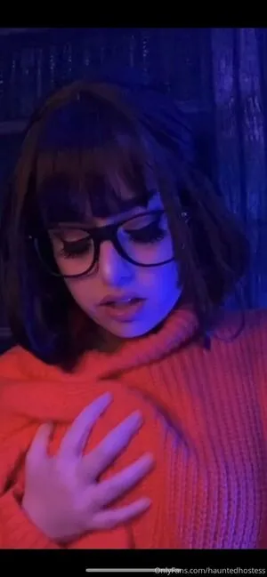 Hauntedquinn OnlyFans Leaked Free Thumbnail Picture - #g1VQJStBr0