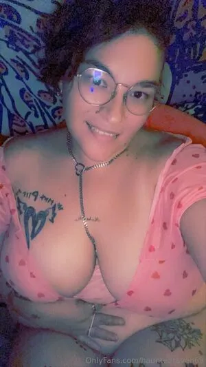 Hauntedraven69 OnlyFans Leaked Free Thumbnail Picture - #XCAMsdOsVr