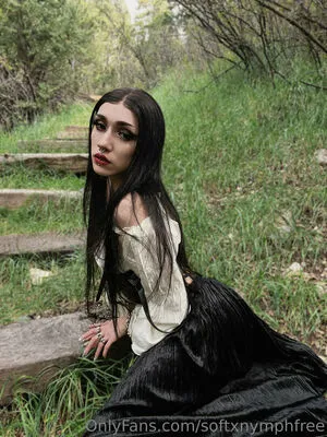Hauntedxnymphfree OnlyFans Leaked Free Thumbnail Picture - #hJlbKFQ0RY