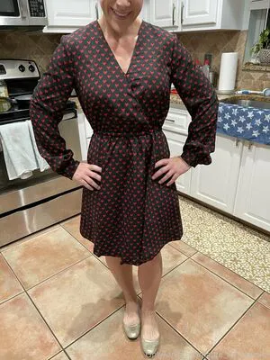 Haute For Teacher OnlyFans Leaked Free Thumbnail Picture - #3jO4fpfaYO