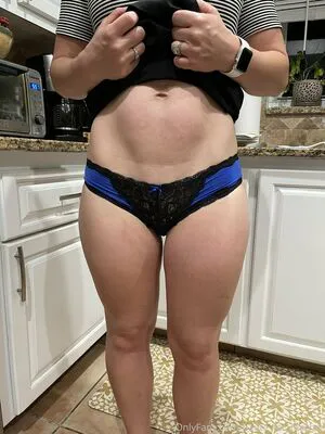 Haute For Teacher OnlyFans Leaked Free Thumbnail Picture - #B8g0i24ctD