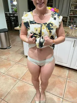 Haute For Teacher OnlyFans Leaked Free Thumbnail Picture - #G8IhX3sYn5