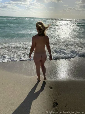 Haute For Teacher OnlyFans Leaked Free Thumbnail Picture - #IwgpqRWdOP