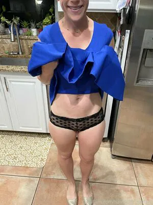 Haute For Teacher OnlyFans Leaked Free Thumbnail Picture - #Jd1UoWloHV