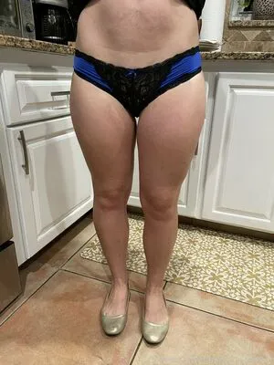 Haute For Teacher OnlyFans Leaked Free Thumbnail Picture - #JvTldIIIYn