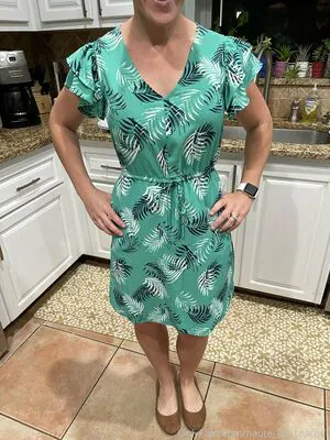 Haute For Teacher OnlyFans Leaked Free Thumbnail Picture - #MEm11R7Z1R