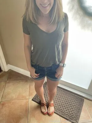 Haute For Teacher OnlyFans Leaked Free Thumbnail Picture - #R67hYYWzRT