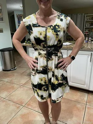 Haute For Teacher OnlyFans Leaked Free Thumbnail Picture - #SbY6ta8ZXz