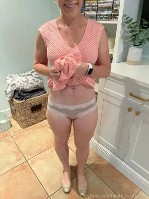Haute For Teacher OnlyFans Leaked Free Thumbnail Picture - #UplhttTXbM