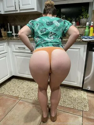 Haute For Teacher OnlyFans Leaked Free Thumbnail Picture - #XhDZLtoZ7t