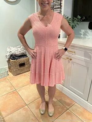 Haute For Teacher OnlyFans Leaked Free Thumbnail Picture - #ZSLd6SlRUf