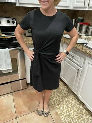 Haute For Teacher OnlyFans Leaked Free Thumbnail Picture - #rg5tGzh3d3