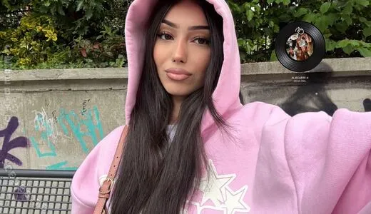 Havamedusa OnlyFans Leaked Free Thumbnail Picture - #Jfbxi9sKay