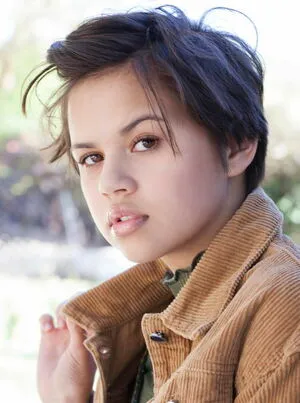 Havan Flores OnlyFans Leaked Free Thumbnail Picture - #0Dt4jQImKq