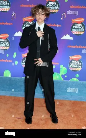 Havan Flores OnlyFans Leaked Free Thumbnail Picture - #Q3OvqAEbB0