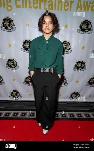 Havan Flores OnlyFans Leaked Free Thumbnail Picture - #YG2Csamkex